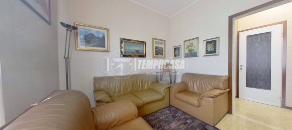 3 bedrooms Apartment in Seveso, Italy No. 299086 10