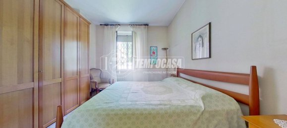 3 bedrooms Apartment in Seveso, Italy No. 299086 24