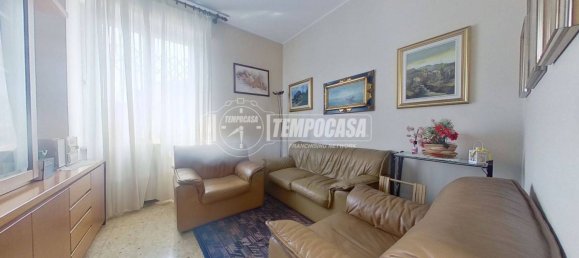 3 bedrooms Apartment in Seveso, Italy No. 299086 9