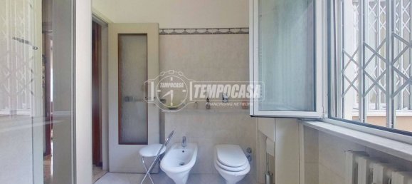 3 bedrooms Apartment in Seveso, Italy No. 299086 14