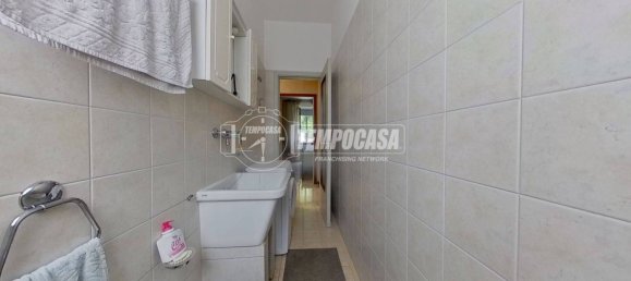 3 bedrooms Apartment in Seveso, Italy No. 299086 15