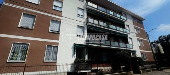 3 bedrooms Apartment in Seveso, Italy No. 299086 26