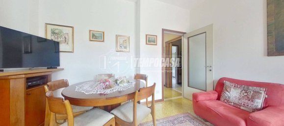 3 bedrooms Apartment in Seveso, Italy No. 299086 4