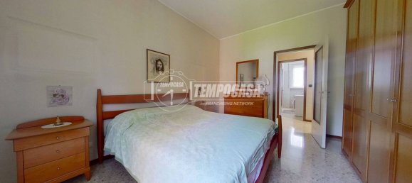 3 bedrooms Apartment in Seveso, Italy No. 299086 23