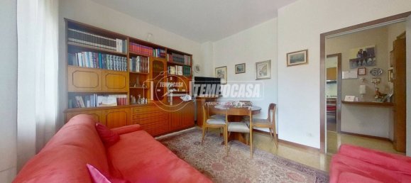3 bedrooms Apartment in Seveso, Italy No. 299086 2