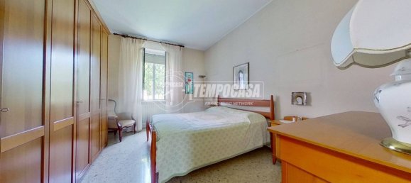 3 bedrooms Apartment in Seveso, Italy No. 299086 22