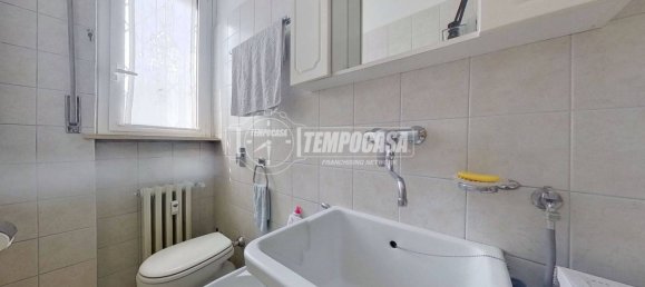 3 bedrooms Apartment in Seveso, Italy No. 299086 16