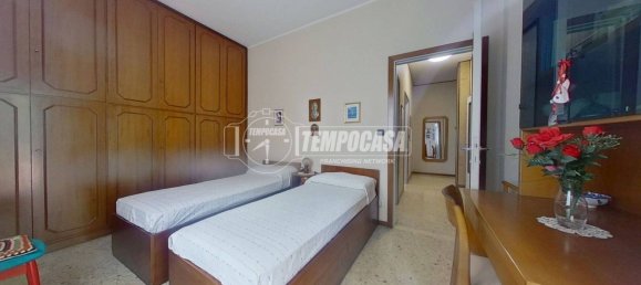 3 bedrooms Apartment in Seveso, Italy No. 299086 17