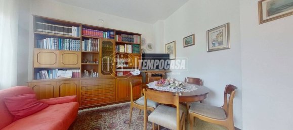 3 bedrooms Apartment in Seveso, Italy No. 299086 3