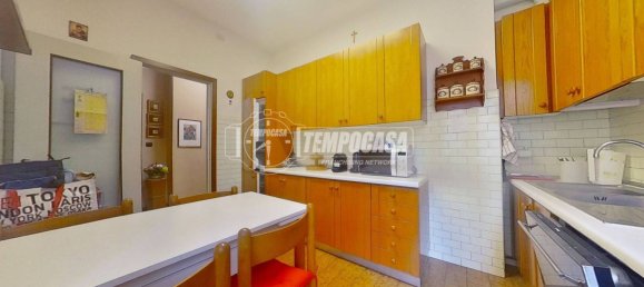 3 bedrooms Apartment in Seveso, Italy No. 299086 5