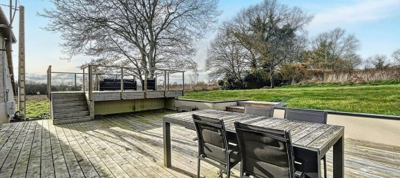 Casa T4 em Corps-Nuds, France N.º 198190 3