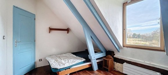 Casa T4 em Corps-Nuds, France N.º 198190 10