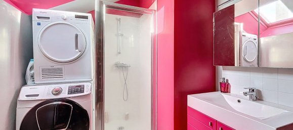 Casa T4 em Corps-Nuds, France N.º 198190 7