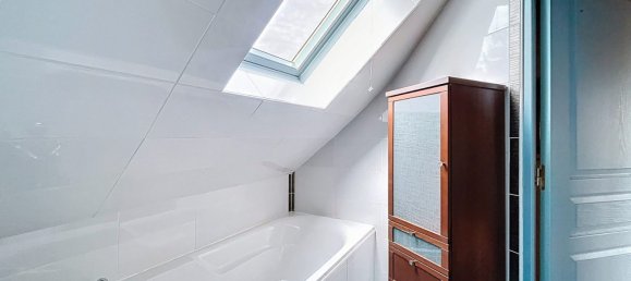 Casa T4 em Corps-Nuds, France N.º 198190 12