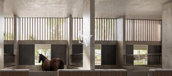 Villa de 5 dormitorios en Dubai Investment Park, UAE No. 111454 9