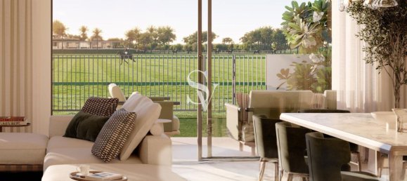 Villa de 5 dormitorios en Dubai Investment Park, UAE No. 111454 18