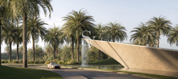 Villa de 5 dormitorios en Dubai Investment Park, UAE No. 111454 7