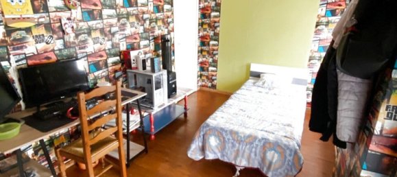 4 bedrooms House in Marpent, France No. 90557 6