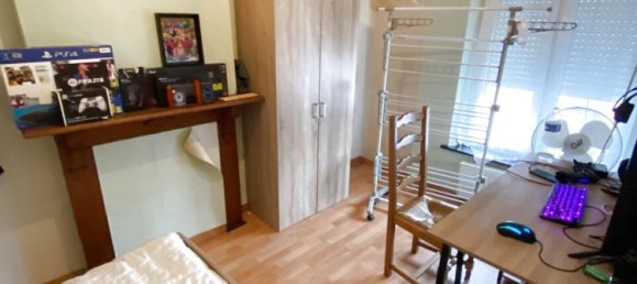 4 bedrooms House in Marpent, France No. 90557 8