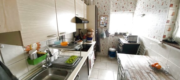 4 bedrooms House in Marpent, France No. 90557 3