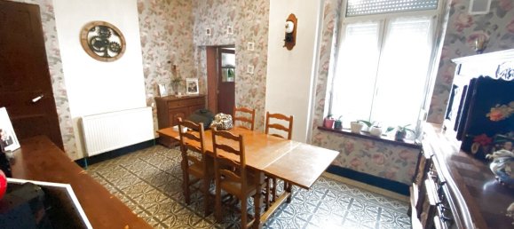 4 bedrooms House in Marpent, France No. 90557 2