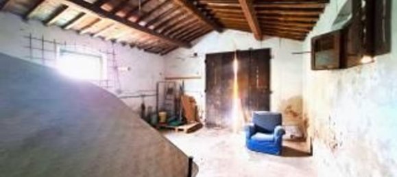 5 chambres Maison à Pisa, Italy No. 374936 20