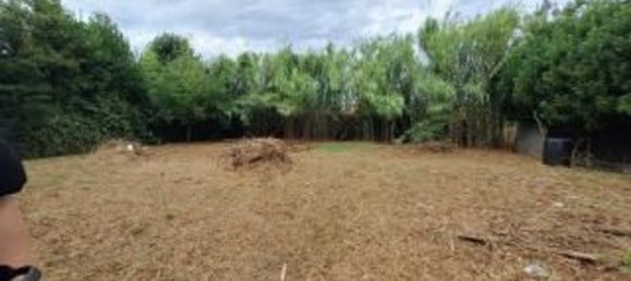 5 chambres Maison à Pisa, Italy No. 374936 18