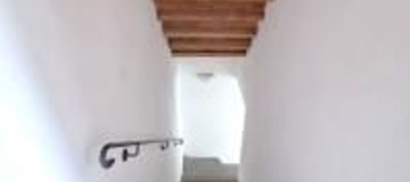 5 chambres Maison à Pisa, Italy No. 374936 11