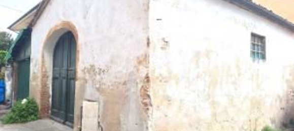 5 chambres Maison à Pisa, Italy No. 374936 2