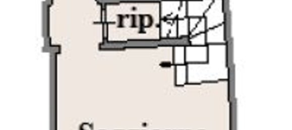 5 chambres Maison à Pisa, Italy No. 374936 22