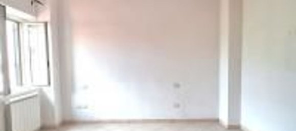 5 chambres Maison à Pisa, Italy No. 374936 13