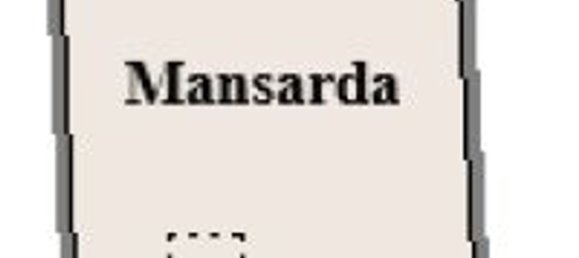 5 chambres Maison à Pisa, Italy No. 374936 23