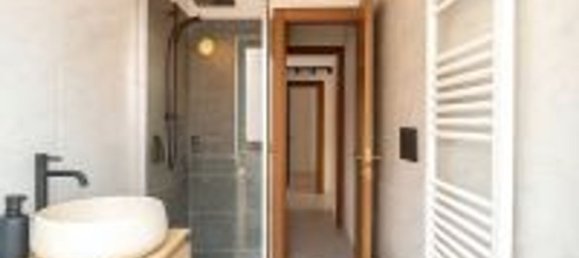 5 chambres Maison à Pisa, Italy No. 374936 15