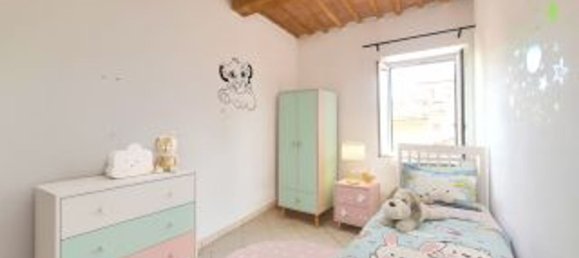 5 chambres Maison à Pisa, Italy No. 374936 16