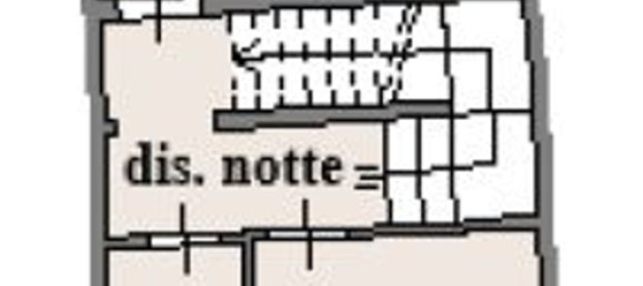 5 chambres Maison à Pisa, Italy No. 374936 21