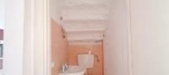 5 chambres Maison à Pisa, Italy No. 374936 9