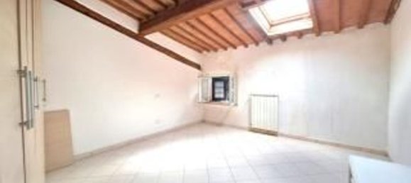 5 chambres Maison à Pisa, Italy No. 374936 17