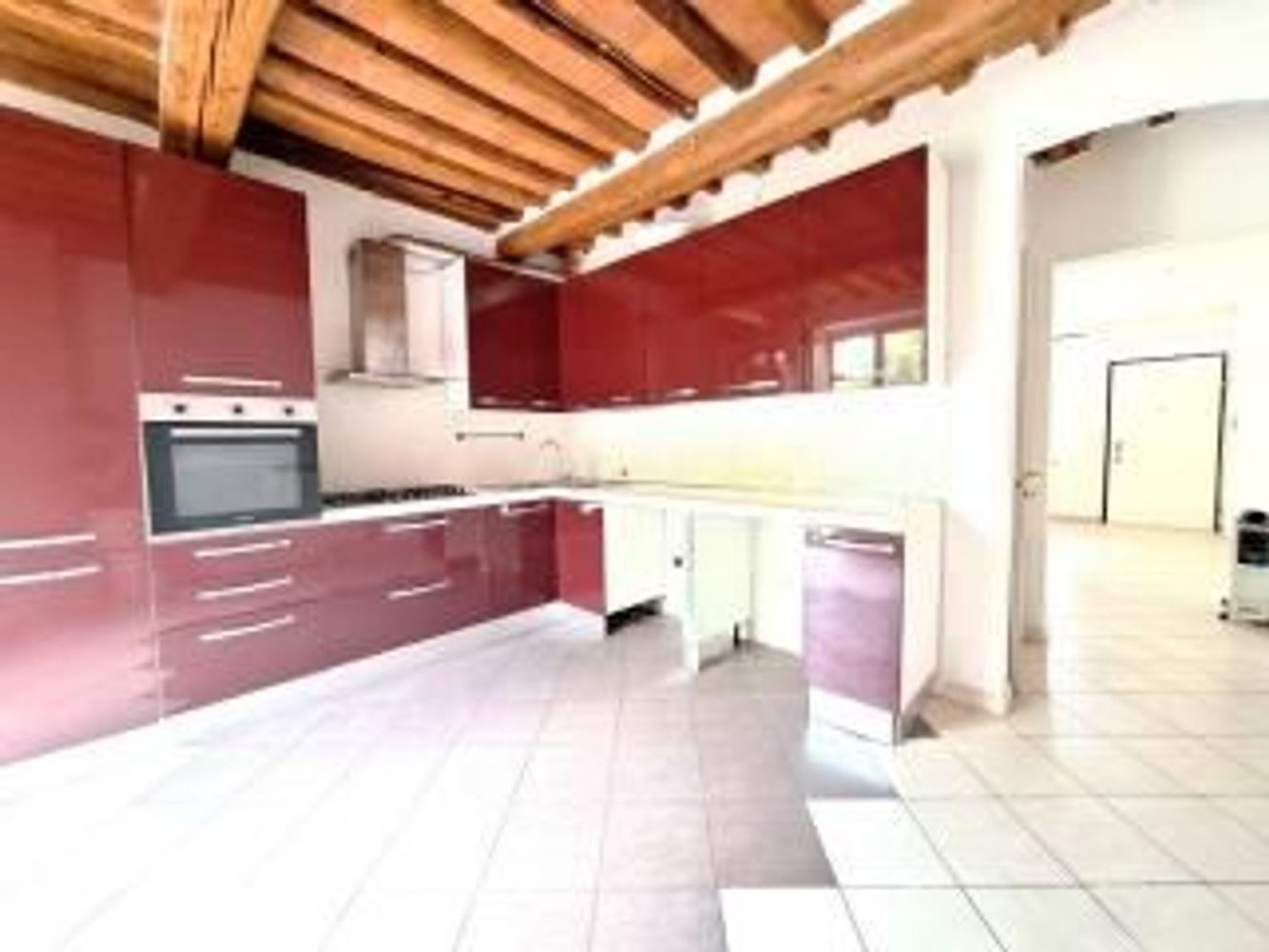 5 غرف نوم منزل في Pisa, Italy رقم 374936