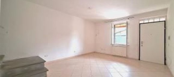 5 chambres Maison à Pisa, Italy No. 374936 6