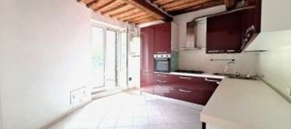 5 chambres Maison à Pisa, Italy No. 374936 4