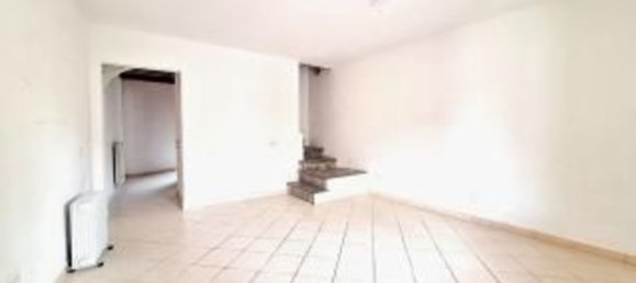 5 chambres Maison à Pisa, Italy No. 374936 5