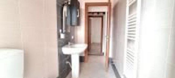 5 chambres Maison à Pisa, Italy No. 374936 14