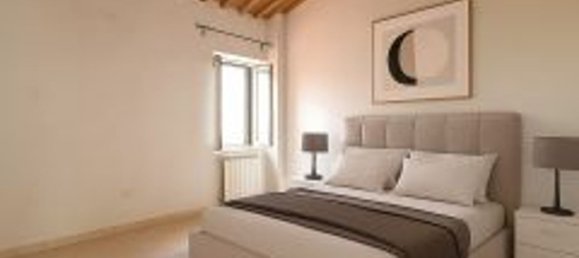 5 chambres Maison à Pisa, Italy No. 374936 12