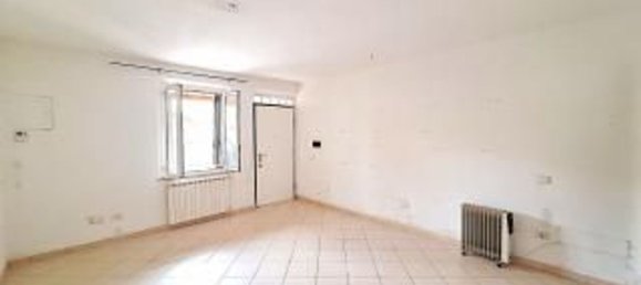 5 chambres Maison à Pisa, Italy No. 374936 7