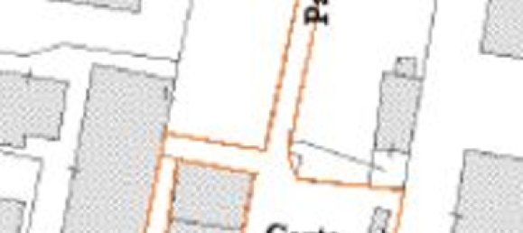 5 chambres Maison à Pisa, Italy No. 374936 25