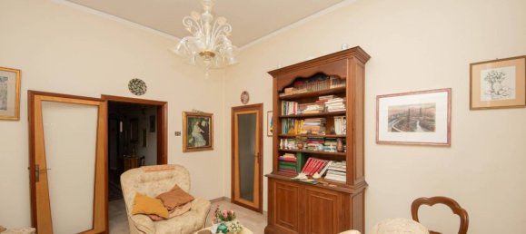 3 Schlafzimmer Wohnung in Pistoia, Italy, Nr. 113416 32
