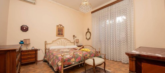 3 Schlafzimmer Wohnung in Pistoia, Italy, Nr. 113416 41