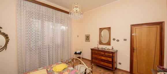 3 Schlafzimmer Wohnung in Pistoia, Italy, Nr. 113416 43