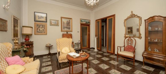 3 Schlafzimmer Wohnung in Pistoia, Italy, Nr. 113416 23