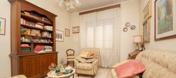 3 Schlafzimmer Wohnung in Pistoia, Italy, Nr. 113416 31